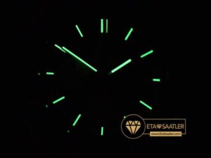 AP0370A - AP Royal Oak Chrono SSRU Blue A3126- Noob - 10.jpg